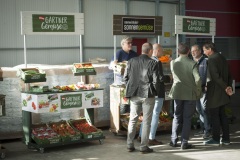 1_076_©_www_zweischrittweiter_at