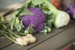 1_078_©_www_zweischrittweiter_at