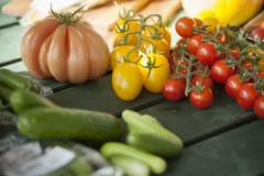 1_082_©_www_zweischrittweiter_at