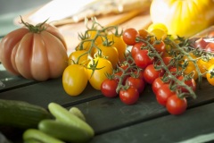 1_083_©_www_zweischrittweiter_at