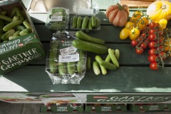 1_085_©_www_zweischrittweiter_at