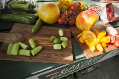 1_089_©_www_zweischrittweiter_at