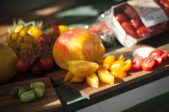 1_090_©_www_zweischrittweiter_at