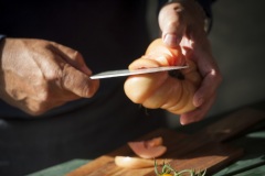 1_091_©_www_zweischrittweiter_at