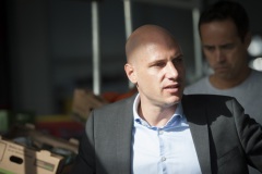 1_092_©_www_zweischrittweiter_at