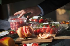 1_094_©_www_zweischrittweiter_at