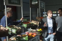 1_095_©_www_zweischrittweiter_at