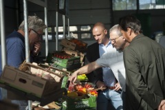 1_096_©_www_zweischrittweiter_at