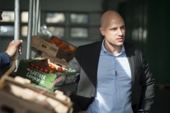 1_097_©_www_zweischrittweiter_at