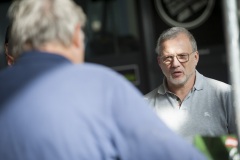 1_101_©_www_zweischrittweiter_at