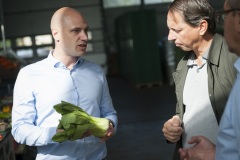 1_105_©_www_zweischrittweiter_at