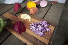 1_106_©_www_zweischrittweiter_at