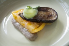 190_©_www_zweischrittweiter_at