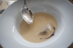 1_175_©_www_zweischrittweiter_at