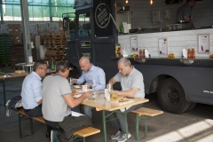 1_176_©_www_zweischrittweiter_at