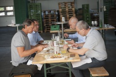 1_177_©_www_zweischrittweiter_at