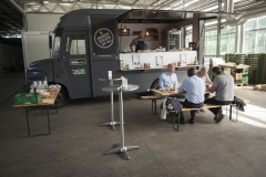 1_178_©_www_zweischrittweiter_at