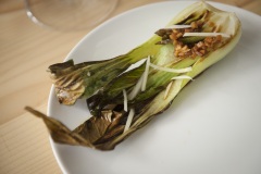 1_179_©_www_zweischrittweiter_at