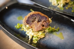 207_©_www_zweischrittweiter_at