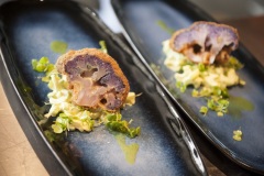 208_©_www_zweischrittweiter_at