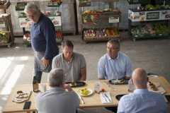 213_©_www_zweischrittweiter_at