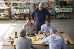 214_©_www_zweischrittweiter_at