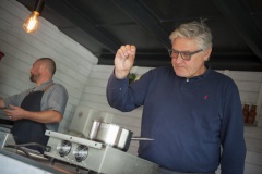 215_©_www_zweischrittweiter_at