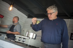 216_©_www_zweischrittweiter_at