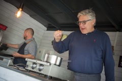 217_©_www_zweischrittweiter_at