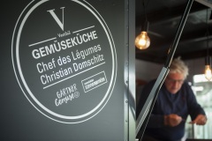 220_©_www_zweischrittweiter_at