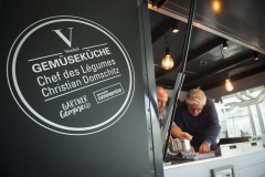 224_©_www_zweischrittweiter_at