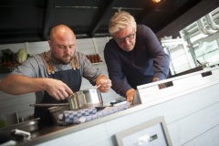 225_©_www_zweischrittweiter_at