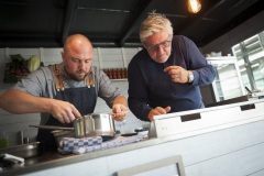 226_©_www_zweischrittweiter_at