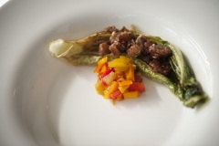 229_©_www_zweischrittweiter_at