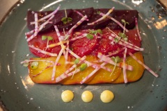 237_©_www_zweischrittweiter_at