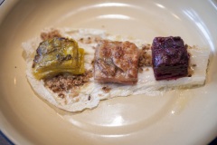 238_©_www_zweischrittweiter_at