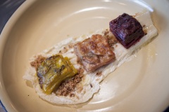 239_©_www_zweischrittweiter_at