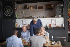 240_©_www_zweischrittweiter_at