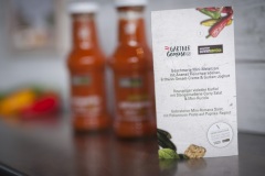 243_©_www_zweischrittweiter_at