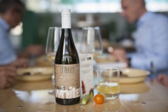 244_©_www_zweischrittweiter_at