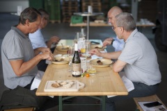 245_©_www_zweischrittweiter_at