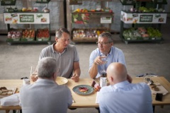 248_©_www_zweischrittweiter_at