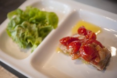 250_©_www_zweischrittweiter_at