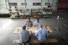 252_©_www_zweischrittweiter_at