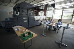 253_©_www_zweischrittweiter_at