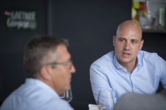 254_©_www_zweischrittweiter_at