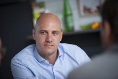 256_©_www_zweischrittweiter_at