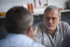 257_©_www_zweischrittweiter_at