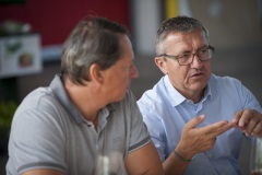 259_©_www_zweischrittweiter_at