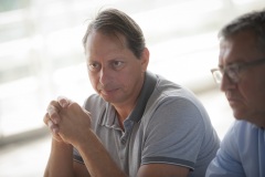 262_©_www_zweischrittweiter_at